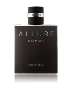 Chanel Allure Homme Sport Eau Extreme