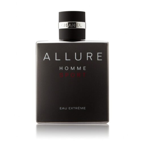 Chanel Allure Homme Sport Eau Extreme
