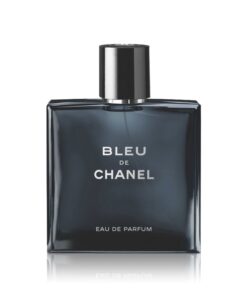 Chanel Bleu De Chanel EDP