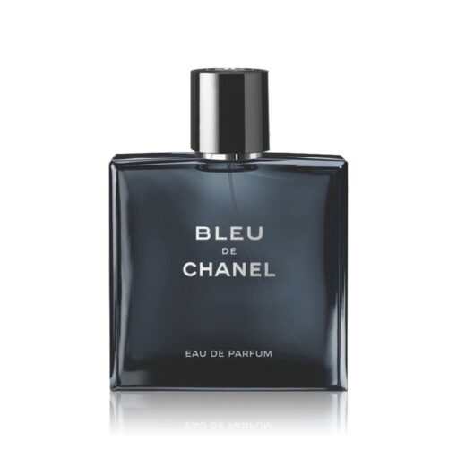 Chanel Bleu De Chanel EDP