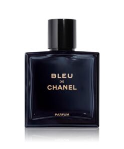 Chanel Bleu De Chanel