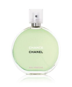 Chanel Chance Eau Fraiche