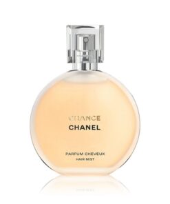 Chanel Chance Hair Mist - 35 ml