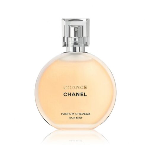 Chanel Chance Hair Mist - 35 ml
