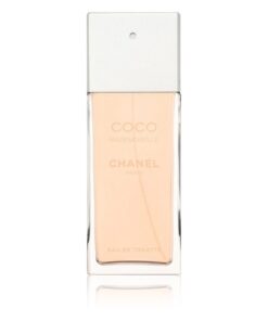 Chanel Coco Mademoiselle EDT