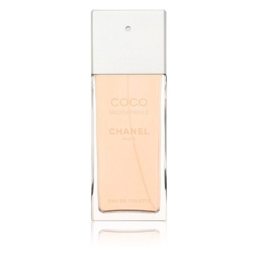 Chanel Coco Mademoiselle EDT