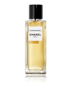 Chanel Coromandel