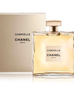 Chanel Gabrielle