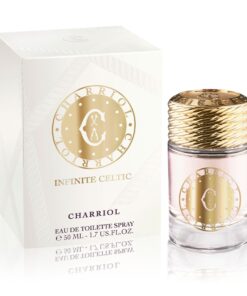 Charriol Infinite Celtic