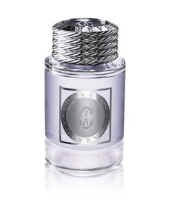 Charriol Infinite Celtic For Men