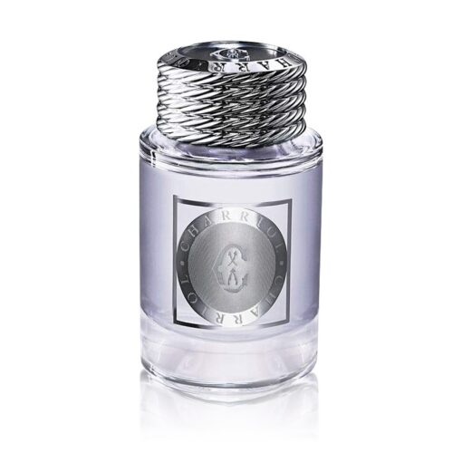 Charriol Infinite Celtic For Men