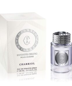 Charriol Infinite Celtic For Men