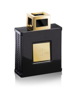 Charriol Pour Homme