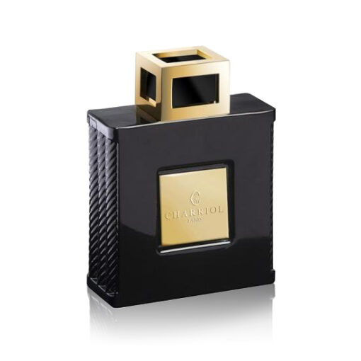 Charriol Pour Homme