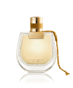 Chloe Nomade Naturelle EDP