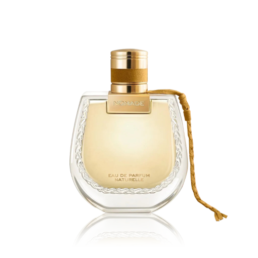 Chloe Nomade Naturelle EDP