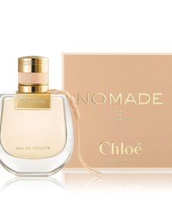 Chloe Nomade