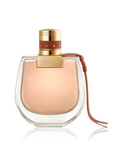 Chloe Nomade Absolu
