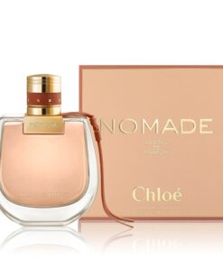 Chloe Nomade Absolu