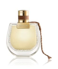 Chloe Nomade Jasmin Naturel Intense EDP