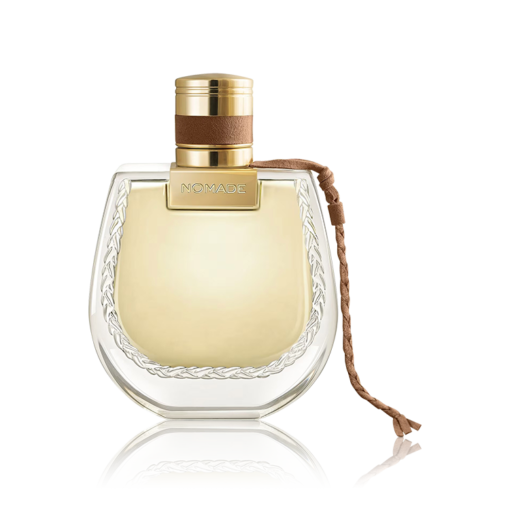 Chloe Nomade Jasmin Naturel Intense EDP