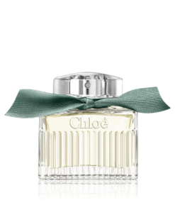 Chloe Rose Naturelle Intense EDP Intense