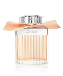 Chloe Rose Tangerine EDT