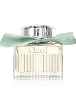 Chloé Naturelle EDP