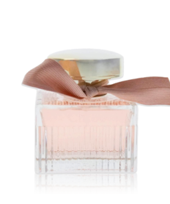 Chloé L'Eau EDT