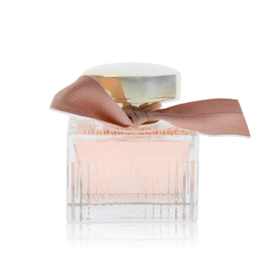 Chloé L'Eau EDT