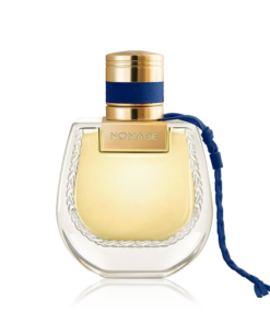 Chloé Nomade Nuit d’Egypte EDP