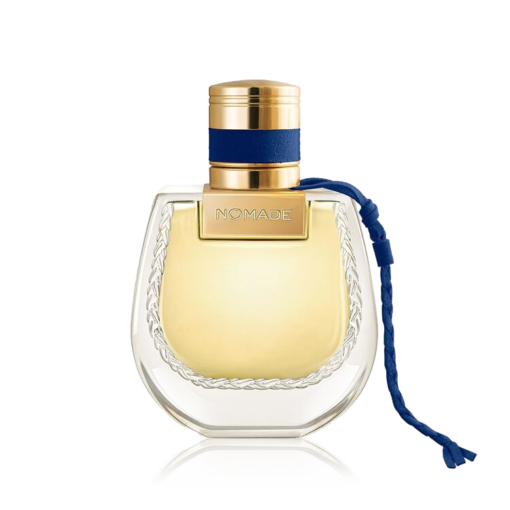 Chloé Nomade Nuit d’Egypte EDP
