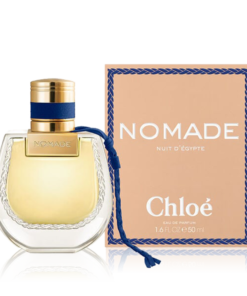 Chloé Nomade Nuit d’Egypte EDP