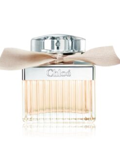 Chloe Eau De Parfum