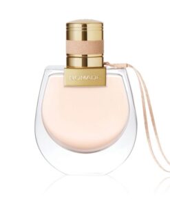 Chloe Nomade Women
