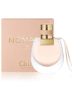 Chloe Nomade Women