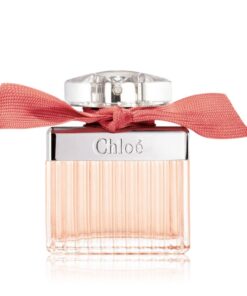 Chloe Roses De Chloe