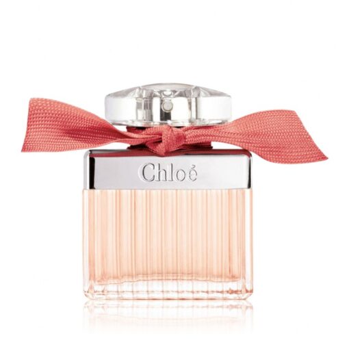 Chloe Roses De Chloe