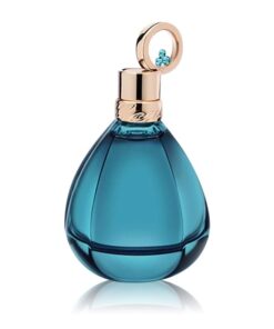 Chopard Enchanted Midnight Spell
