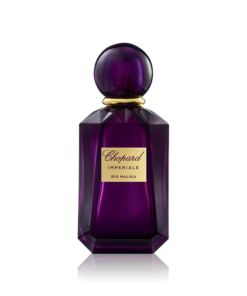 Chopard Imperiale Iris Malika EDP