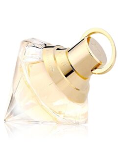 Chopard Wish Brilliant