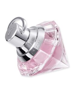 Chopard Wish Pink
