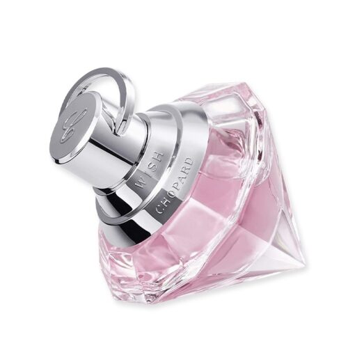 Chopard Wish Pink