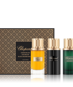 Chopard Malaki Gift Set