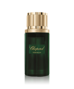 Chopard Cedar Malaki EDP