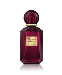 Chopard Imperiale Vanille Malika EDP