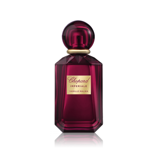 Chopard Imperiale Vanille Malika EDP