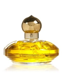 Chopard Cashmir