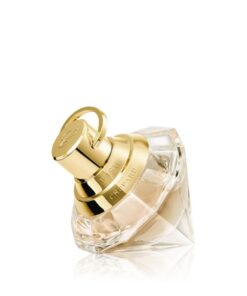 Chopard Brilliant Wish