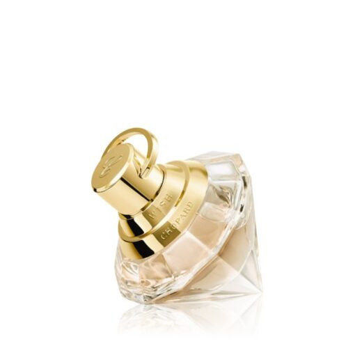 Chopard Brilliant Wish